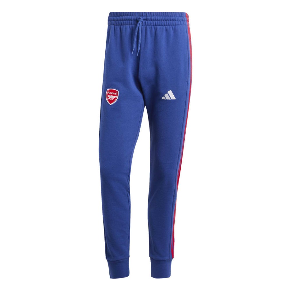 FC Arsenal pánské tepláky DNE blue