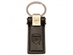 FC Arsenal klíčenka executive Fob