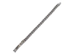 FC Arsenal náramek Detachable Bracelet