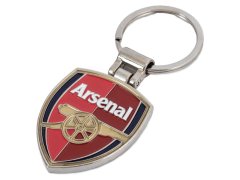 FC Arsenal přívěšek na klíče Executive Crest