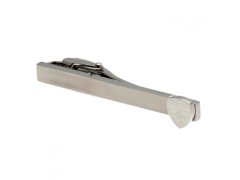 FC Arsenal kravatová spona Stainless Steel Tie Slide
