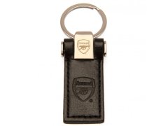 FC Arsenal klíčenka executive Fob
