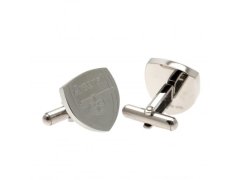 FC Arsenal manžetové knoflíčky Stainless Steel Cufflinks CR