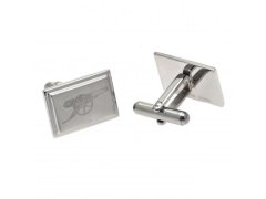 FC Arsenal manžetové knoflíčky Stainless Steel Cufflinks GN