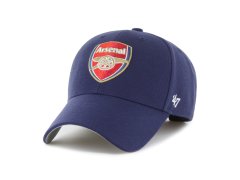 FC Arsenal čepice baseballová kšiltovka UEFA a EPL 47 MVP 7622134