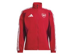 FC Arsenal pánská bunda Home Anthem