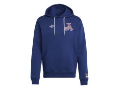 FC Arsenal pánská mikina Original navy
