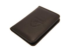 FC Arsenal pouzdro na karty Executive Card Holder