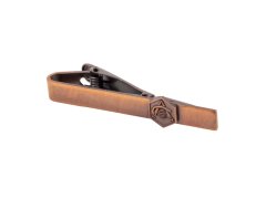 FC Arsenal kravatová spona Heritage Tie Slide