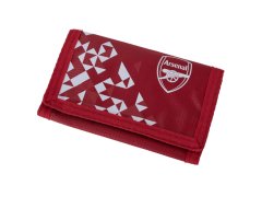 FC Arsenal peněženka Particle