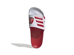 FC Arsenal pantofle Colour