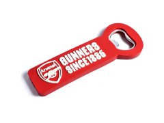 FC Arsenal otvírak s magnetem Fridge Magnet