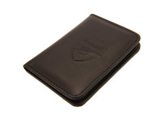 FC Arsenal pouzdro na karty Executive Card Holder