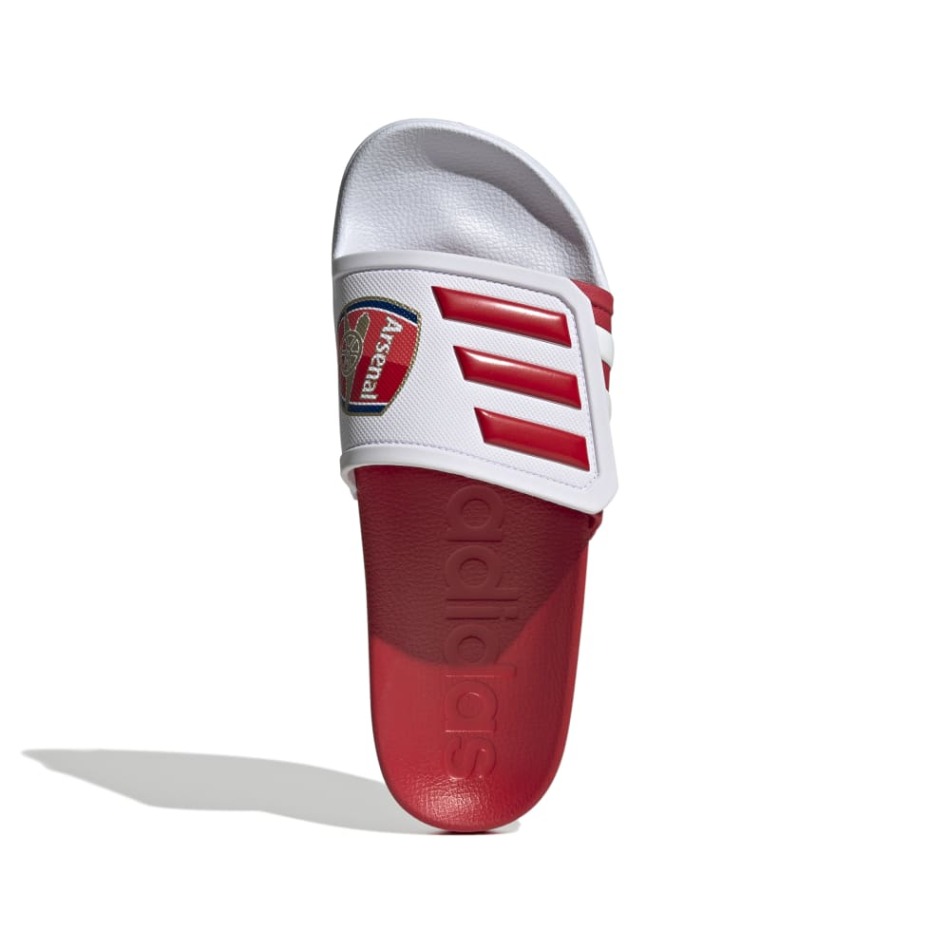 FC Arsenal pantofle Colour - FC Arsenal ostatní modní doplňky