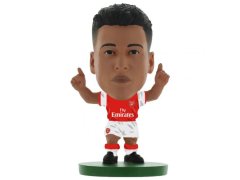FC Arsenal figurka SoccerStarz Martinelli 2020