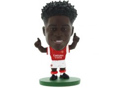 FC Arsenal figurka SoccerStarz Saka