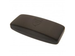FC Arsenal pouzdro na brýle black collection