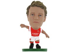 FC Arsenal figurka SoccerStarz Odegaard