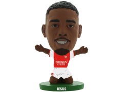 FC Arsenal figurka SoccerStarz Jesus