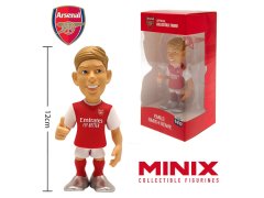 FC Arsenal figurka MINIX Smith Rowe