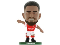 FC Arsenal figurka SoccerStarz Jorginho