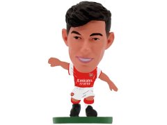 FC Arsenal figurka SoccerStarz Havertz
