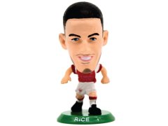FC Arsenal figurka SoccerStarz Rice
