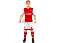 FC Arsenal figurka Martin Odegaard Action Figure