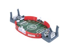FC Arsenal stolní fotbálek Mini Game