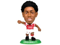 FC Arsenal figurka SoccerStarz Lewis-Skelly
