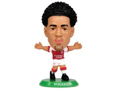 FC Arsenal figurka SoccerStarz Nwaneri