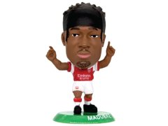 FC Arsenal figurka SoccerStarz Madueke