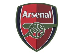 FC Arsenal magnety 3D Fridge Magnet