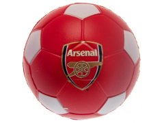 FC Arsenal antistresový míč Stress Ball