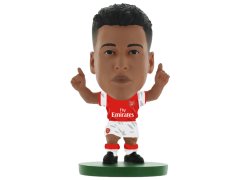 FC Arsenal figurka SoccerStarz Martinelli 2020