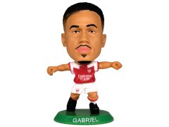 FC Arsenal figurka SoccerStarz Gabriel Jesus