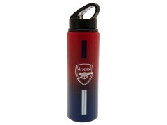 FC Arsenal láhev na pití 750ml Stainless Steel Drinks Bottle