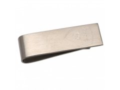 FC Arsenal spona na peníze Money Clip