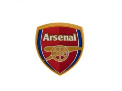 FC Arsenal magnety 3D Fridge Magnet