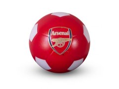 FC Arsenal antistresový míč Stress Ball