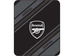 FC Arsenal deka Dark Rayz