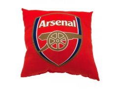 FC Arsenal polštářek Swing