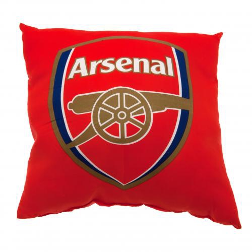 FC Arsenal polštářek Swing