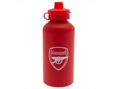 FC Arsenal láhev na pití Aluminium Drinks Bottle MT