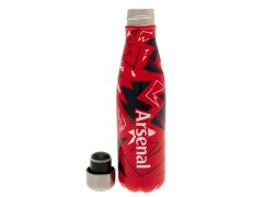 FC Arsenal termoska Thermal Flask FG