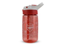 FC Arsenal láhev na pití Junior