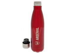 FC Arsenal termohrnek Thermal Flask