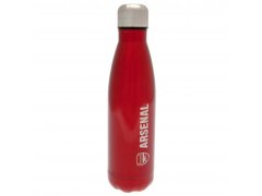FC Arsenal termohrnek Thermal Flask