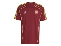 FC Arsenal pánské tričko Urban Purist