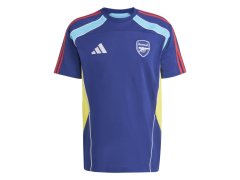 FC Arsenal pánské tričko Urban Purist blue